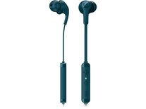 FRESH'N REBEL Flow headphones In-ear in 8 Farben