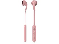 FRESH'N REBEL Flow headphones In-ear in 8 Farben
