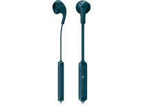 FRESH'N REBEL Flow headphones In-ear in 8 Farben