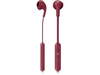 FRESH'N REBEL Flow headphones In-ear in 8 Farben