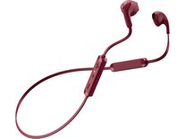 FRESH'N REBEL Flow headphones In-ear in 8 Farben
