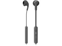 FRESH'N REBEL Flow headphones In-ear in 8 Farben