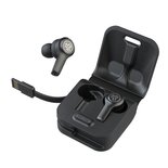 JLab JBuds Air Excecutive True Wireless