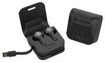 JLab JBuds Air Excecutive True Wireless