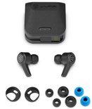 JLab JBuds Air Excecutive True Wireless