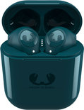 FRESH'N REBEL Twins headphones Wireless In-Ear