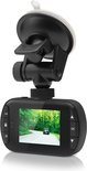 Motorola MDC50 Dashcam HD