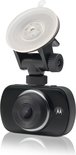Motorola MDC50 Dashcam HD