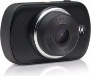 Motorola MDC50 Dashcam HD