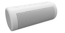 Kygo B9/800 WiFi BT Smart Speaker weiss