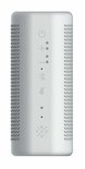 Kygo B9/800 WiFi BT Smart Speaker weiss