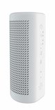 Kygo B9/800 WiFi BT Smart Speaker weiss
