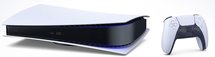 Sony Playstation 5 Console