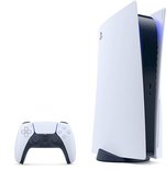 Sony Playstation 5 Console