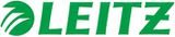 LEITZ Multiladestation für Mobilgeräte