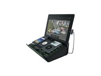 LEITZ Multiladestation für Mobilgeräte