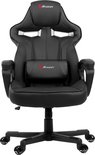 Arozzi Milano Stuhl Gaming Chair