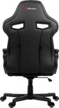Arozzi Milano Stuhl Gaming Chair