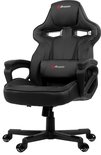Arozzi Milano Stuhl Gaming Chair