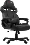 Arozzi Milano Stuhl Gaming Chair
