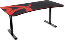Arozzi Arena Schreibtisch Gaming Desk