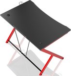 Nitro Concepts Schreibtisch Deskpad D12
