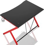 Nitro Concepts Schreibtisch Deskpad D12