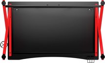 Nitro Concepts Schreibtisch Deskpad D12