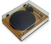 Roberts RT200 Turntable