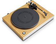 Roberts RT200 Turntable