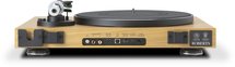 Roberts RT200 Turntable