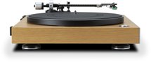 Roberts RT200 Turntable