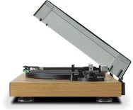 Roberts RT200 Turntable
