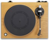 Roberts RT200 Turntable