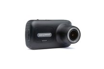 Nextbase 322GW Dash Cam