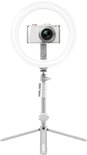 Kodak Ring Light 25 cm silver