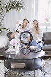 Kodak Selfie Ring Light 25 cm fĂĽr Smartphones