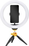 Kodak Selfie Ring Light 25 cm fĂĽr Smartphones