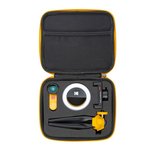 Kodak Smartphone Photography Kit