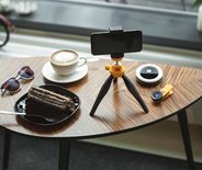 Kodak Smartphone Photography Kit