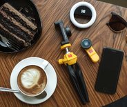 Kodak Smartphone Photography Kit