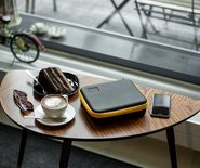 Kodak Smartphone Photography Kit