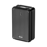 Zendure SuperTank A8PD Pro 100W 27`000mAh silver