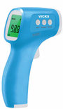 NEUTRAL Infrarot Körperthermometer Kontaktlos