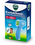 NEUTRAL Infrarot Körperthermometer Kontaktlos