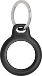 Belkin Secure Holder für Apple AirTag