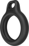 Belkin Secure Holder für Apple AirTag