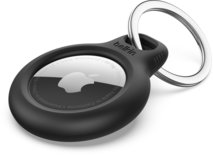 Belkin Secure Holder für Apple AirTag