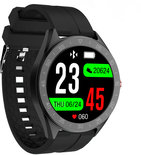 LENOVO Smartwatch R1