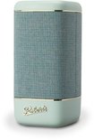 Roberts Bluetooth Speaker Beacon 335 - duck egg blue